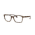 Óculos de Grau Feminino Ray Ban RB5362 5914 52 Acetato Marrom na internet