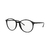Óculos de Grau Feminino Ray Ban RB5371 2000 Acetato Preta na internet