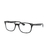 Óculos de Grau Unissex Ray Ban RB5375 2034 53 Acetato Preta na internet