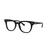 Óculos de Grau Unissex Ray Ban RB5377 2000 52 Acetato Preta na internet