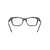 Óculos de Grau Unissex Ray Ban RB5383 5945 54 Acetato Marrom - comprar online