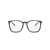 Óculos de Grau Ray ban RB5387 2000 - comprar online