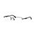 Óculos de Grau Ray Ban RB6285 2503 53 na internet