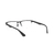 Óculos de Grau Ray Ban RB6335 2503