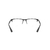 Óculos de Grau Ray Ban RB6335 2503 - comprar online