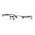 Óculos de Grau Ray Ban RB6362 2509