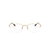 Óculos de Grau Ray Ban RB6449 2500 53 - comprar online