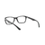 Óculos de Grau Ray Ban RB7033 2000
