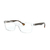 Óculos de Grau Ray Ban RB7095L 5901 53