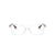 Óculos de Grau Ray Ban RB7095L 5901 53 - comprar online