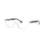 Óculos de Grau Ray Ban RB7095L 5901 53 na internet