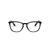 Óculos de Grau Ray Ban RB7136L 5697 - comprar online