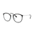 Óculos de Grau Feminino Ray Ban RB7140 5852 51