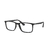 Óculos de Grau Ray Ban RB7158L 5364 na internet