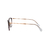 Óculos de Grau Ray Ban RB7160 5868 - loja online