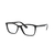 Óculos de Grau Ray Ban RB7162L 5898 54 na internet