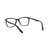 Óculos de Grau Ray Ban RB7162L 5898 54