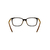 Óculos de Grau Ray Ban RB7167L 5925 53 - comprar online