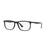 Óculos de Grau Ray Ban RB7171L 5196 56 na internet