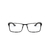Óculos de Grau Ray ban RB8415 2848 - comprar online