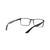 Óculos de Grau Ray ban RB8415 2848 na internet