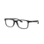 Óculos de Grau Masculino Ray Ban RB8903 5263 Acetato Preta na internet