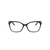 Óculos de Grau Tiffany TF2194 8055 54 - comprar online
