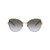 Óculos de Sol Tiffany & CO TF3072 61053C 59 - comprar online