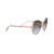 Óculos de Sol Tiffany & CO TF3072 61053C 59 - loja online