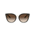 Óculos de Sol Tiffany & CO TF4168 81343B 54 - comprar online