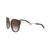 Óculos de Sol Tiffany & CO TF4168 81343B 54 na internet