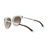 Óculos de Sol Tiffany & CO TF4168 81343B 54 - loja online