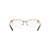 Óculos de Grau Versace VE1218 1342