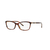 Óculos de Grau Versace VE3186 na internet