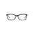 Óculos de Grau Versace VE3186 GB1 - comprar online