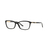 Óculos de Grau Versace VE3186 GB1 na internet