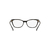 Óculos de Grau Feminino Versace VE3265 GB1 Acetato Preta - comprar online