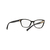 Óculos de Grau Feminino Versace VE3265 GB1 Acetato Preta na internet