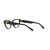 Imagem do Óculos de Grau Versace VE3267 GB1