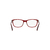 Óculos de Grau Vogue VO2908 2257 53 - comprar online