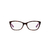 Óculos de Grau Vogue VO2961 2019 53 - comprar online