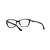 Óculos de Grau Vogue VO2961 W827 53