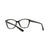Óculos de Grau Vogue VO2998 W44 54