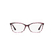 Óculos de Grau Vogue VO5077L 2653 - comprar online