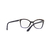 Óculos de Grau Vogue VO5160L 2752 54 na internet