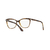 Óculos de Grau Vogue VO5188L 2590
