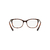 Óculos de Grau Vogue VO5214L 2386 - comprar online