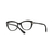 Óculos de Grau Vogue VO5218L W44