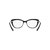 Óculos de Grau Vogue VO5218L W44 - comprar online