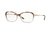 Óculos de Grau Platini 3136 F202